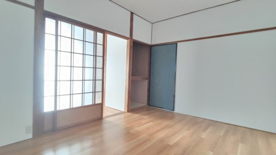 【子供部屋】 | 川端貸家