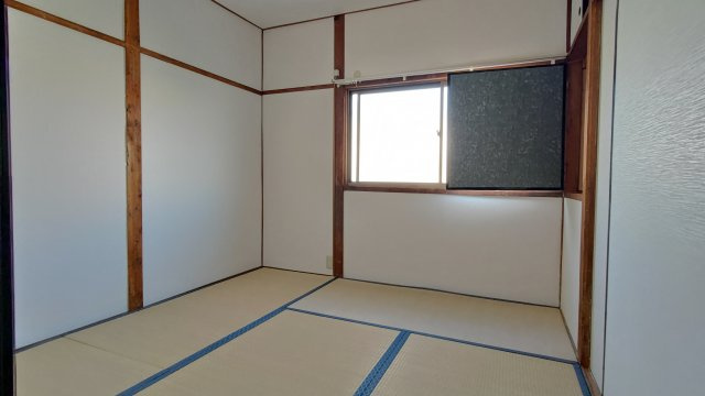 【和室】 | 川端貸家