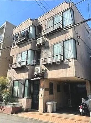 【外観】 | ステージキヨシ
