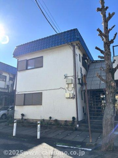 【その他】 | サンハウス松本B