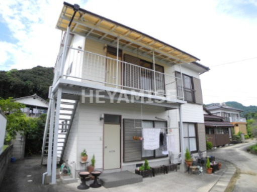 グレープハイツ