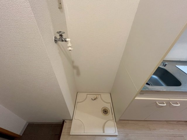 アーデン和泉町の設備