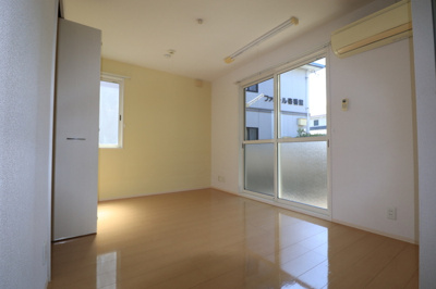 【居間・リビング】 | スプレンドーレ | 【スプレンドーレ】101 ＤＫ