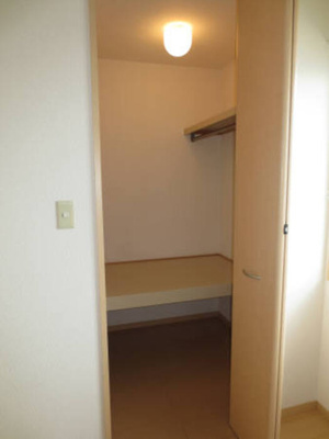  | パルファンローズ | ｳｫｰｸｲﾝｸﾛｰｾﾞｯﾄ