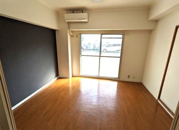 ヴェルデ平針南のその他