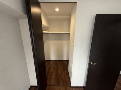 【収納】 | グラン・パレ大倉山ウエストタワー | ◆収納力抜群♪◆