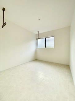 【その他】 | 廿日市市対厳山2丁目