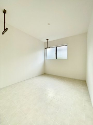 【その他】 | 廿日市市対厳山2丁目