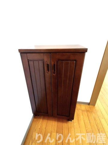 【その他】 | ハイツRT