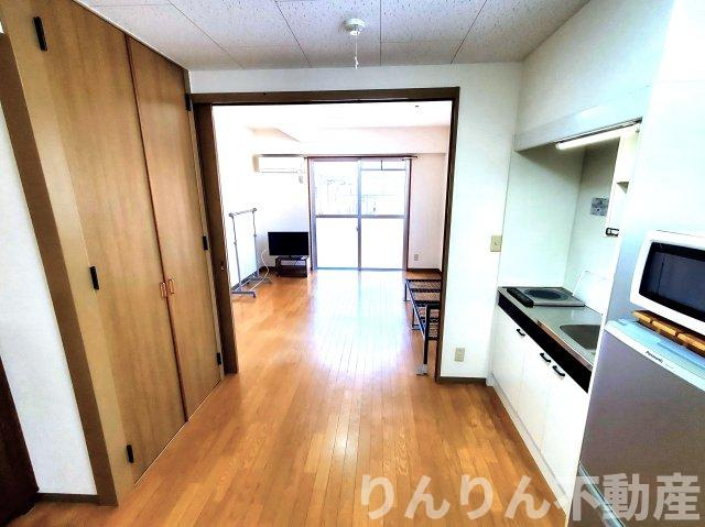 【その他】 | ハイツRT