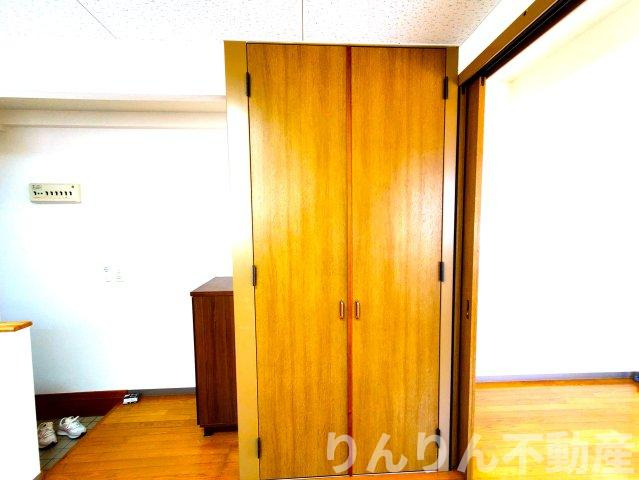 【収納】 | ハイツRT