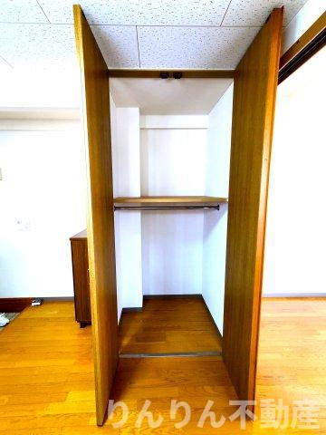 【収納】 | ハイツRT