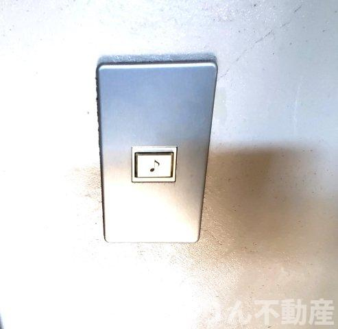 【設備】 | ハイツRT