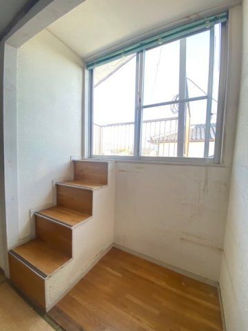 都城市上長飯町の中古一戸建のその他