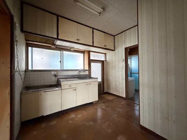 都城市上長飯町の中古一戸建のその他
