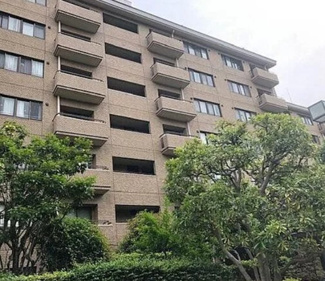 【外観】 | ご自宅から現地まで、当社スタッフがお車にて、「お迎え・お送り」をしております。ぜひお気軽にお問い合わせくださいませ♪