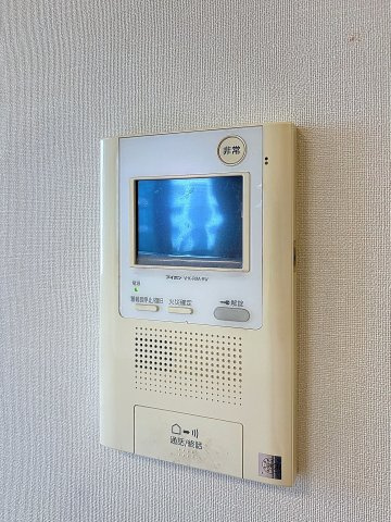 【セキュリティ】 | リビオ東京日本橋 | 月額管理料無料！賃貸管理はアブレイズパートナーズにお任せを！