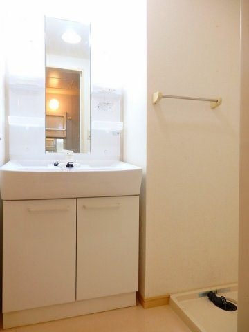 ひまわりＢのその他