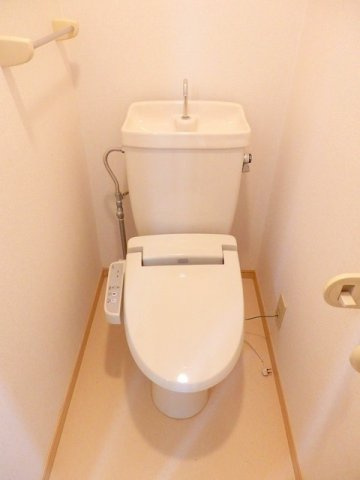 ひまわりＢのその他