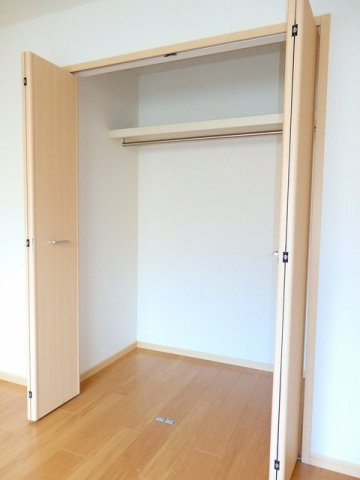 ひまわりＢのその他