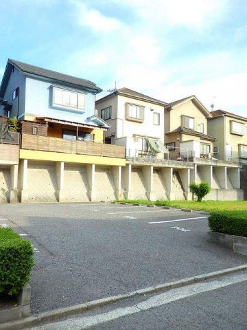 ひまわりＢのその他