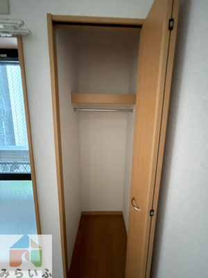 【玄関】 | TKロイヤルコーポ