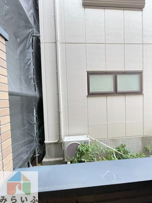 【展望】 | TKロイヤルコーポ