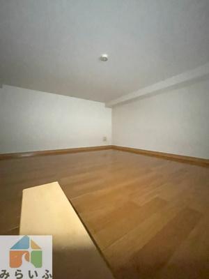 【内装】 | TKロイヤルコーポ