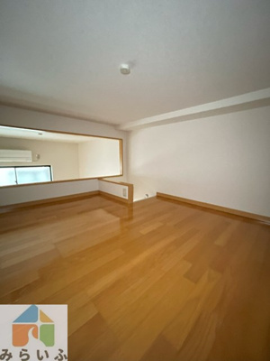 【内装】 | TKロイヤルコーポ