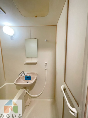 【その他】 | TKロイヤルコーポ