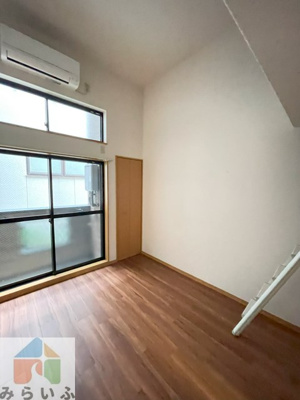 【居間・リビング】 | TKロイヤルコーポ