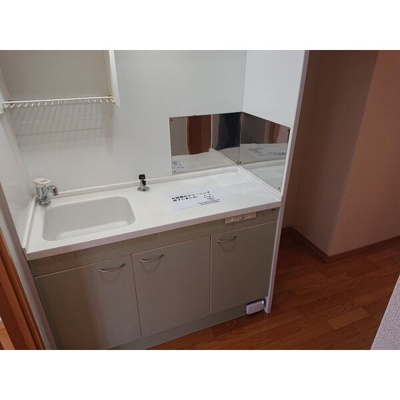 【キッチン】 | TKロイヤルコーポ