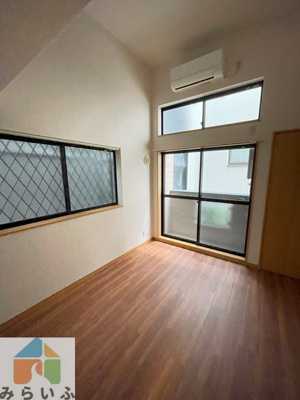 【居間・リビング】 | TKロイヤルコーポ