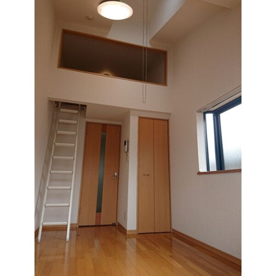 【その他】 | TKロイヤルコーポ