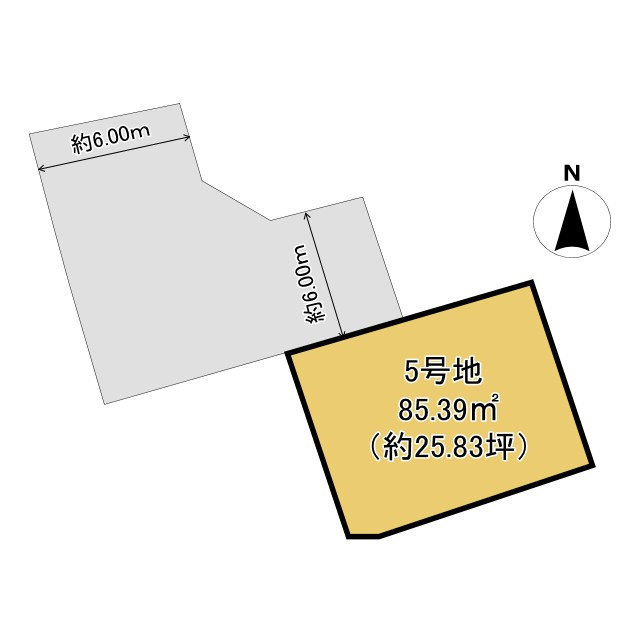 京都市西京区大枝沓掛町