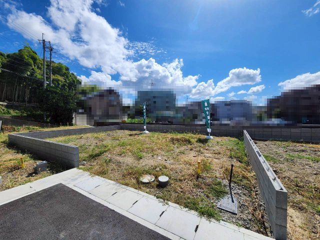 京都市西京区大枝沓掛町