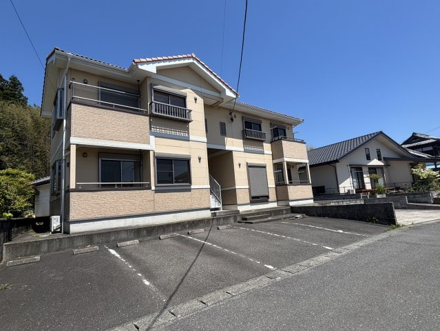 エステートスズキ6