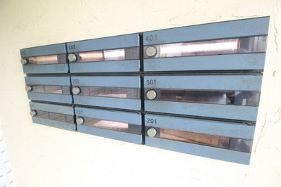 【その他共用部分】 | セレーサ