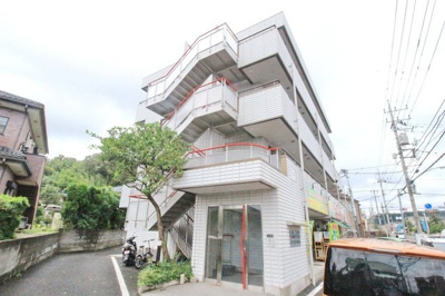 【外観】 | セレーサ