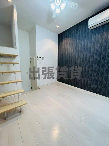 仲介手数料0円！！ヒルズ黒川のその他