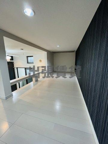 仲介手数料0円！！ヒルズ黒川の内装