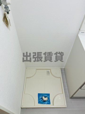 仲介手数料0円！！ヒルズ黒川の設備