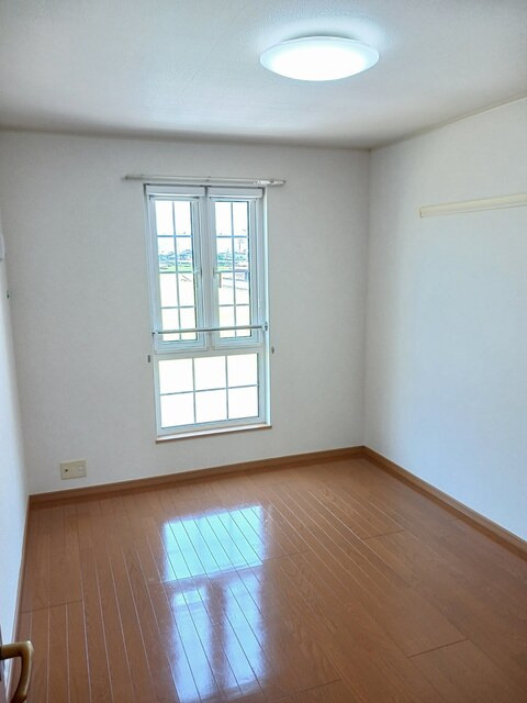 プリマヴェーラ壱番館の内装|清潔感のある室内がGOODですよね◎