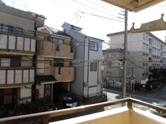 【展望】 | ※別室参考写真