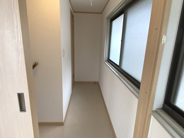 西条市大町　中古住宅のその他