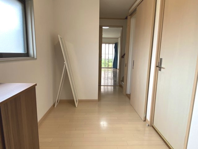 西条市大町　中古住宅のその他