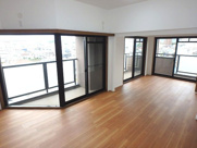 ドミール八王子の画像