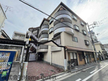 ロイヤル池田の画像