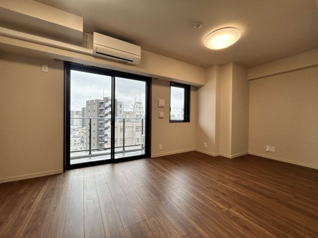 荒川区西日暮里５丁目の賃貸マンション