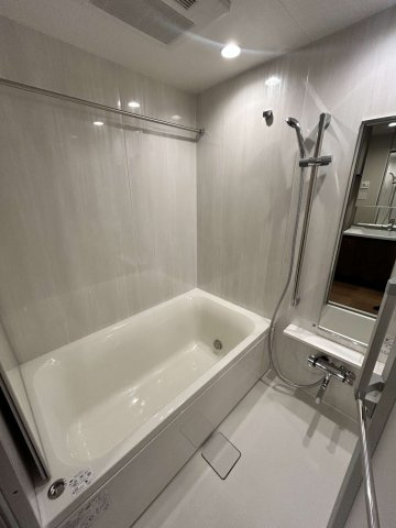 荒川区西日暮里５丁目の賃貸マンション